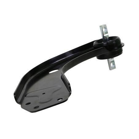 Nolathane — Nolathane Rear Lower Trailing Arm Assembly - Right — part number 46919R