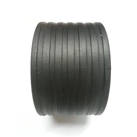 TJB — TJB Timing Belt Tensioner — part number JBT-2376