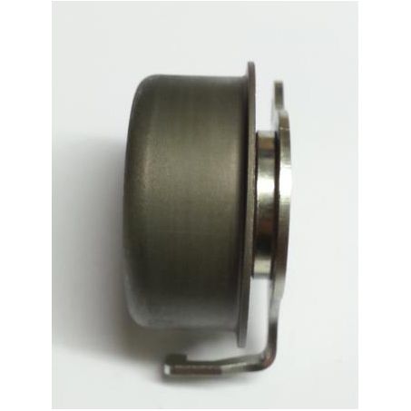 TJB — TJB Timing Belt Tensioner — part number JBT-2335