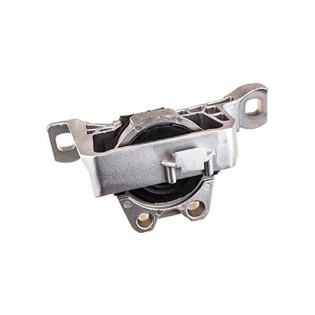 Kelpro — Kelpro Engine Mount — part number MT7349