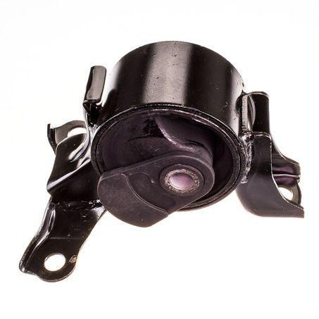 Kelpro — Kelpro Engine Mount — part number MT7587
