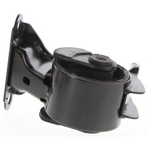 Kelpro — Kelpro Engine Mount — part number MT7589