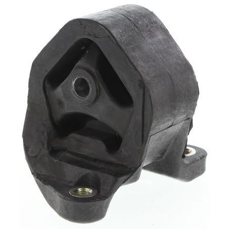 Kelpro — Kelpro Engine Mount — part number MT7590