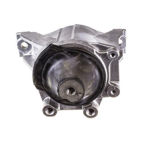 Kelpro — Kelpro Engine Mount — part number MT7596
