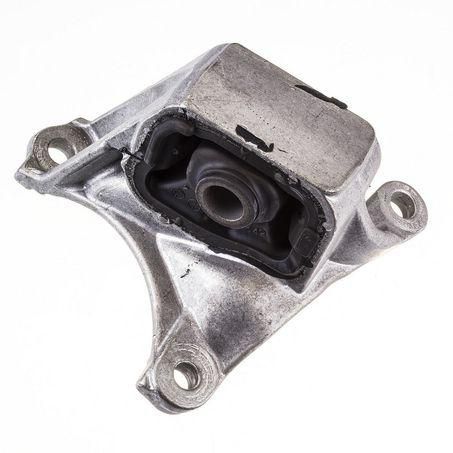 Kelpro — Kelpro Engine Mount — part number MT7598