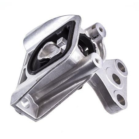 Kelpro — Kelpro Engine Mount — part number MT7600