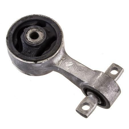 Kelpro — Kelpro Engine Mount — part number MT7601
