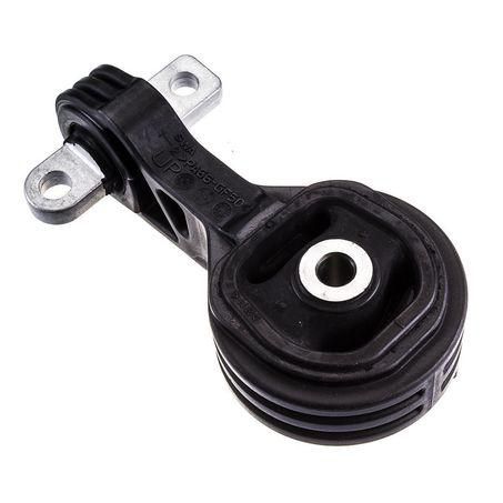Kelpro — Kelpro Engine Mount — part number MT7602