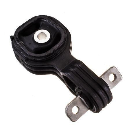 Kelpro — Kelpro Engine Mount — part number MT7603