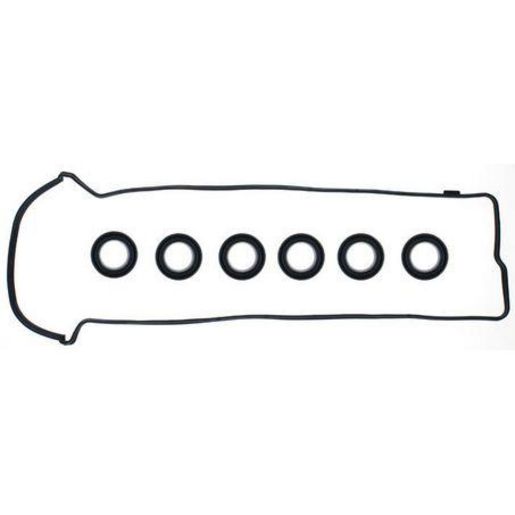 Permaseal — Permaseal Rocker Cover Gasket Kit — part number RC3258K