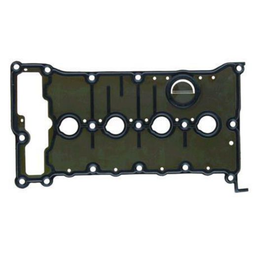Permaseal — Permaseal Valve Cover Gasket — part number RC3350