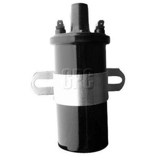 Goss — Goss Ignition Coil — part number C173
