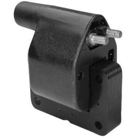 Goss — RAE Ignition Coil — part number C177