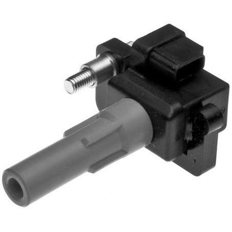 Genoem — Genuine OEM Ignition Coil — part number C367GEN