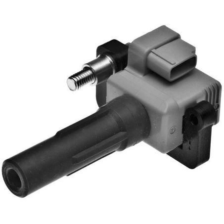 Genoem — Genuine OEM Ignition Coil — part number C410GEN