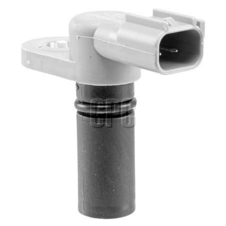 Genoem — Genuine OEM Camshaft Angle Sensor — part number SC224GEN