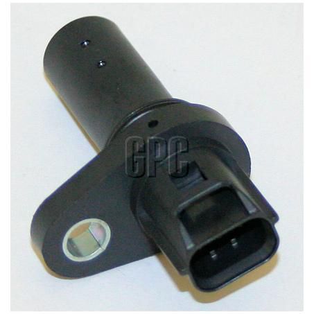 Goss — Goss Crank Angle Sensor — part number SC423