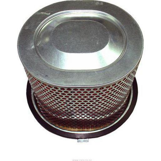 Ryco Filters — Ryco Air Filter — part number A1269