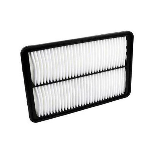 Ryco Filters — Ryco Air Filter — part number A1794