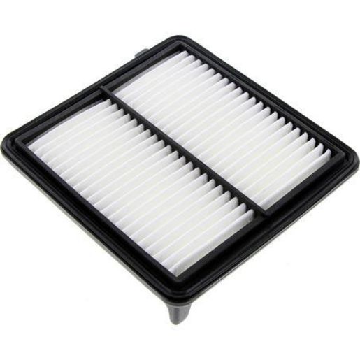 Ryco Filters — Ryco Air Filter — part number A1814