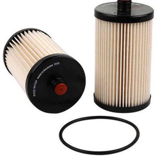 Ryco Filters — Ryco Fuel Filter — part number R2710P