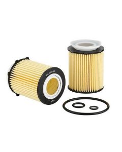 Ryco Filters — Premium RYCO R2730P OIL FILTER. Designed for high-performance efficiency and durability. — part number R2730P