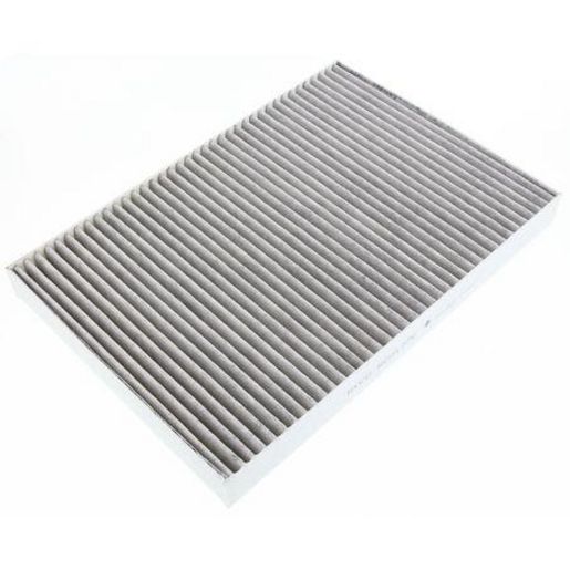Ryco Filters — Ryco Cabin Air Filter - Carbon Activated — part number RCA177C