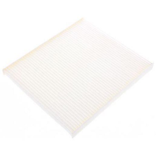 Ryco Filters — Ryco Cabin Air Filter - Pollen — part number RCA185P