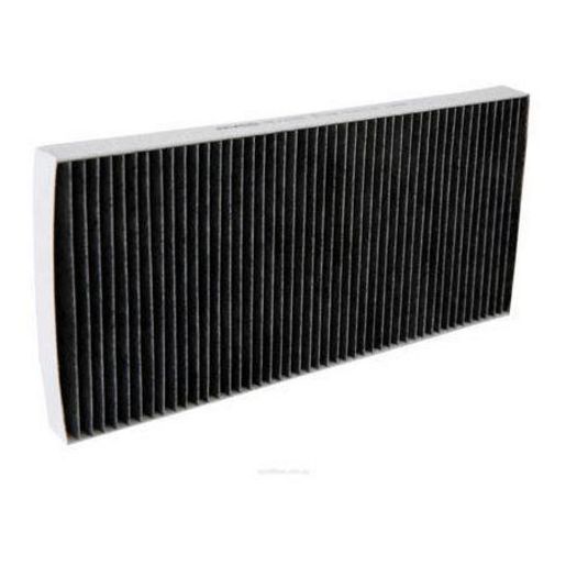 Ryco Filters — Ryco Cabin Air Filter - Carbon Activated — part number RCA231C
