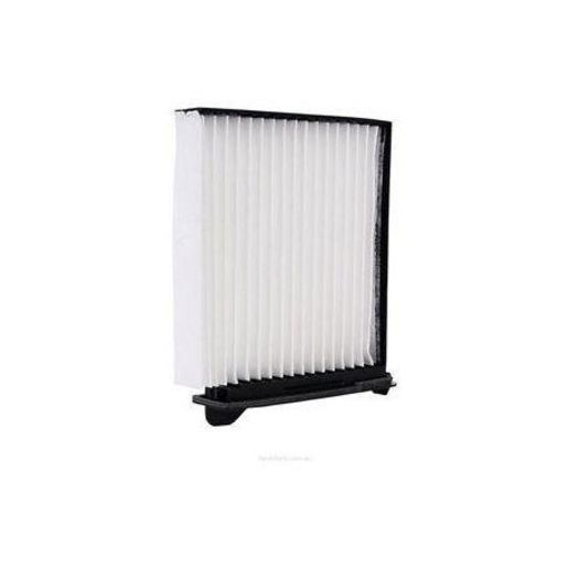Ryco Filters — Ryco Filters Cabin Filter RCA237P — part number RCA237P