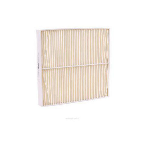 Ryco Filters — Ryco Cabin Air Filter - Pollen — part number RCA244P