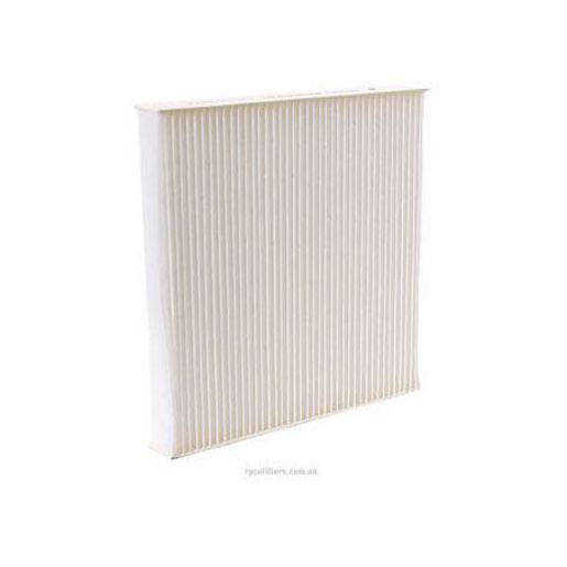 Ryco Filters — Ryco Cabin Air Filter - Pollen — part number RCA251P