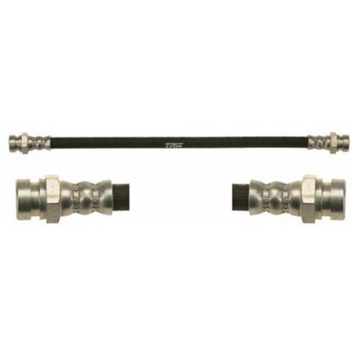 TRW — TRW Brake Hose — part number PHA416