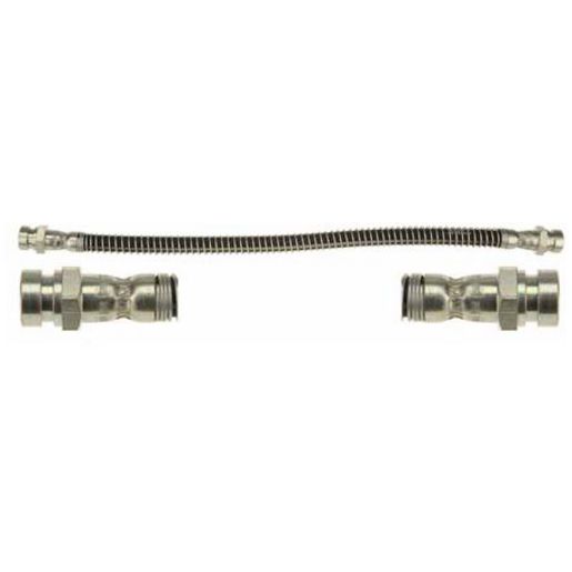 TRW — TRW Brake Hose — part number PHA511