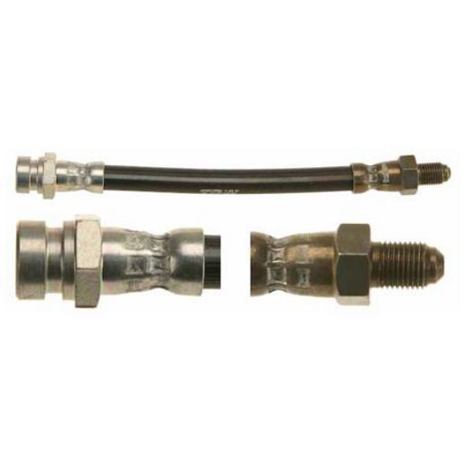 TRW — TRW Brake Hose — part number PHB511