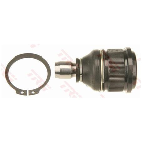 TRW — BALL JOINT — part number JBJ822