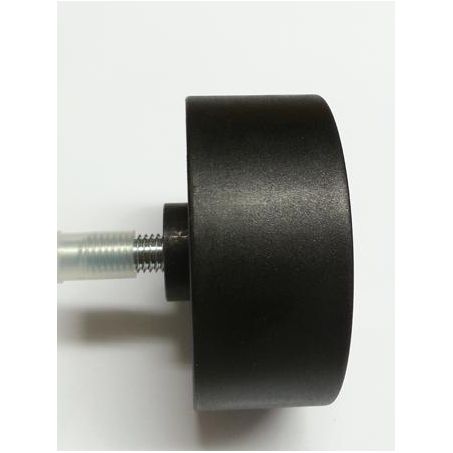 TJB — TJB Timing Belt Tensioner — part number JBT-2502+1