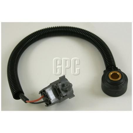 Goss — KNOCK SENSOR MAZDA — part number K1578