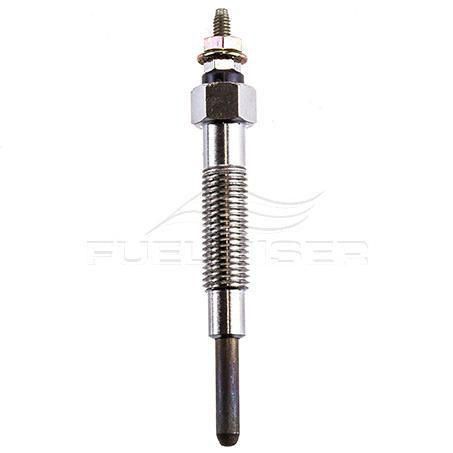 FUELMISER — Fuelmiser Glow Plug 12 Volt - Quick Type — part number FGP-115
