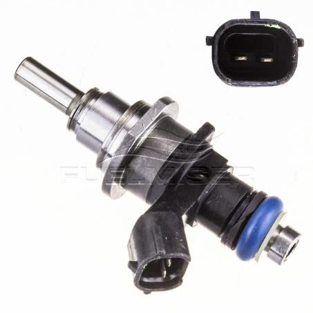FUELMISER — FuelMiser Fuel Injector - OEM — part number FIJ-132