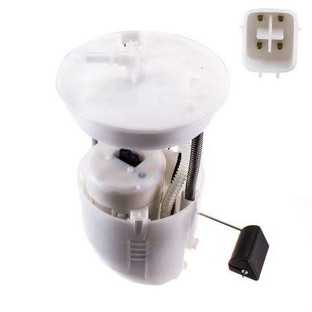 OEX — OEX  Fuel Pump Module — part number FPE-591