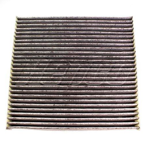Repco — Repco Cabin Filter RCF673 — part number RCF673