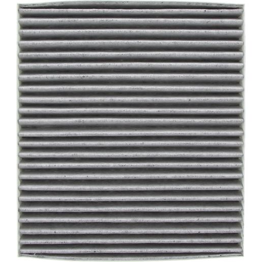 Repco — Repco Cabin Filter RCF679 — part number RCF679