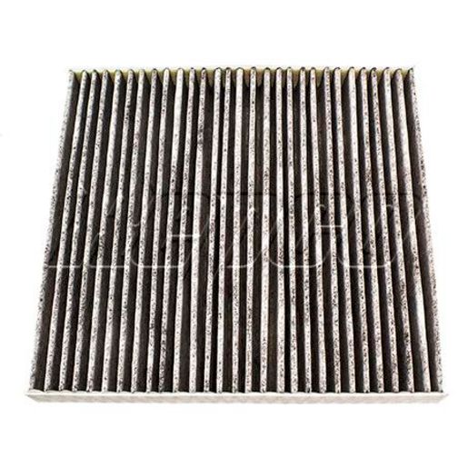 Repco — Repco Cabin Filter RCF684 — part number RCF684
