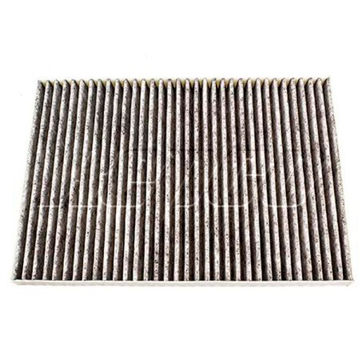Repco — Repco Cabin Filter RCF690 — part number RCF690