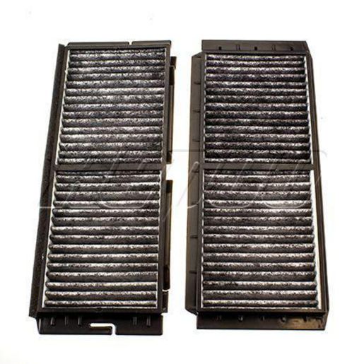 Repco — Repco Cabin Filter RCF696 — part number RCF696