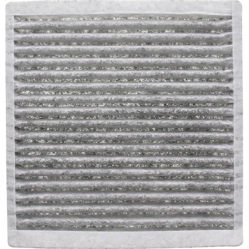 Repco — Repco Cabin Filter RCF702 — part number RCF702