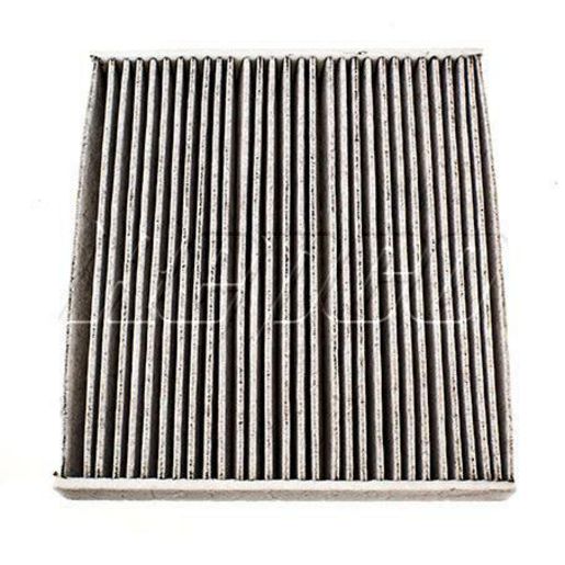 Repco — Repco Cabin Filter RCF703 — part number RCF703