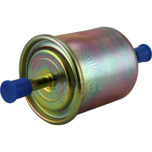 Repco — Repco Fuel Filter — part number RFF-4