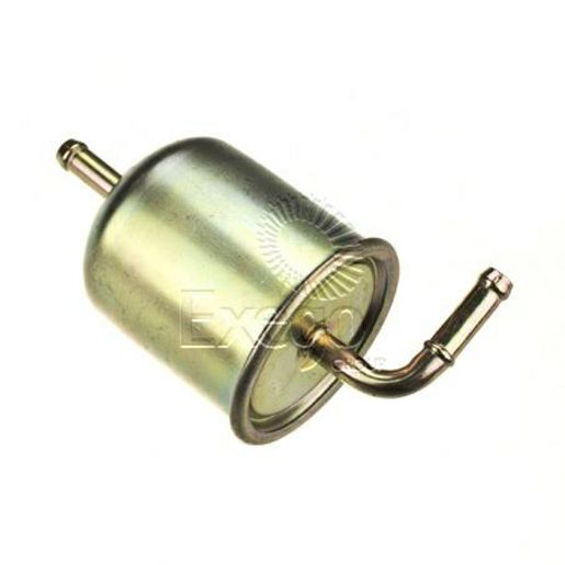 Repco — Repco Fuel Filter — part number RFF-46